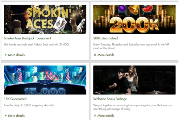 7 Reels Casino Review, 7 reels casino mobile.