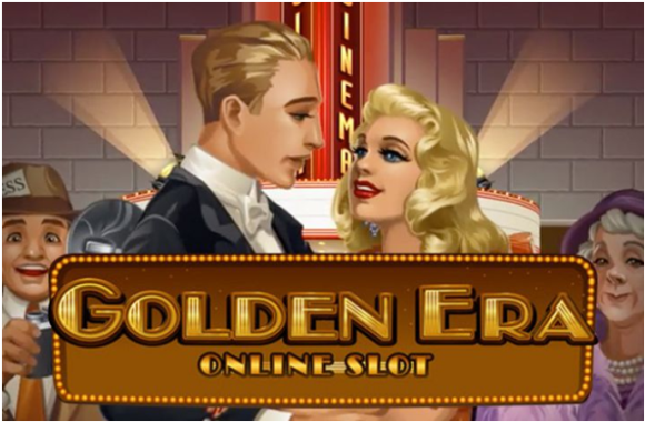 golden pokies online casino