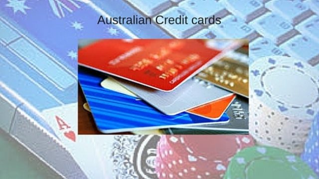 Top 4 Casinos Accepting Australian Credit Cards.jph